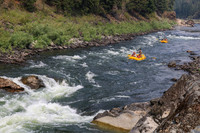 20260801-IMG_9589