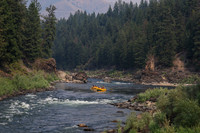 20260801-IMG_9575