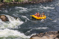 20260801-IMG_9593