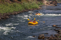 20260801-IMG_9587