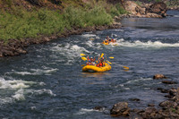 20260801-IMG_9586