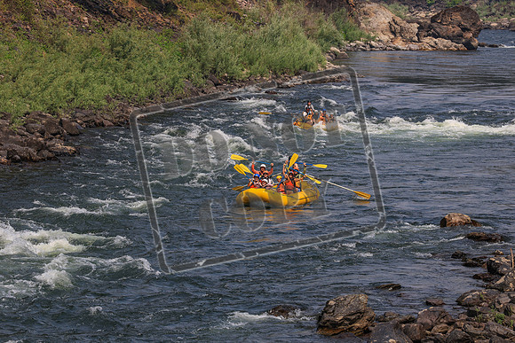 20260801-IMG_9586