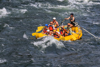 20260801-IMG_9592