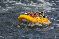 20260801-IMG_9590