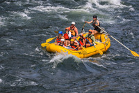 20260801-IMG_9591