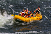 20260801-IMG_9595