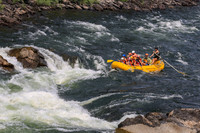 20260801-IMG_9594