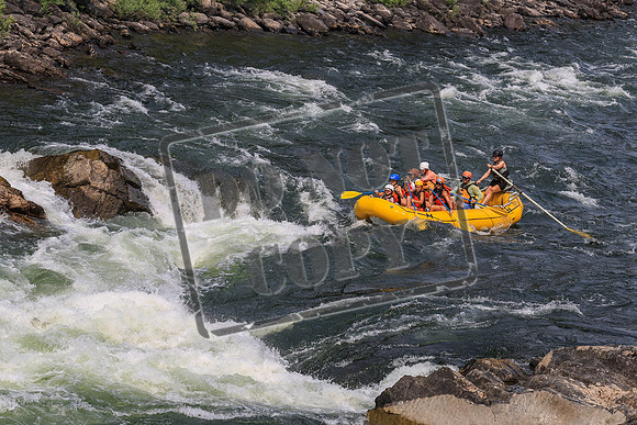 20260801-IMG_9594