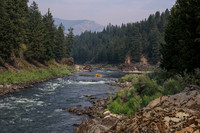 20260801-IMG_9580