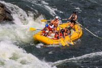 20260801-IMG_9597
