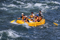 20260801-IMG_9613