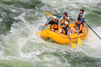 20260801-IMG_9629