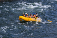 20260801-IMG_9615