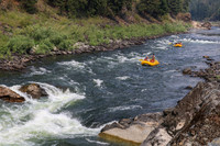 20260801-IMG_9588