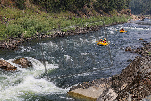 20260801-IMG_9588