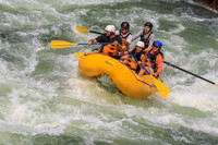 20260801-IMG_9628