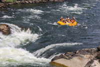 20260801-IMG_9616