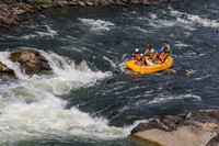 20260801-IMG_9617