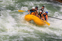 20260801-IMG_9627