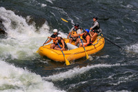 20260801-IMG_9619