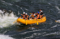20260801-IMG_9618