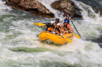 20260801-IMG_9624