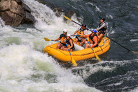 20260801-IMG_9620