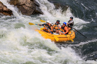 20260801-IMG_9621