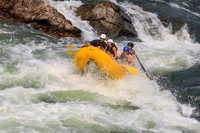 20260801-IMG_9623