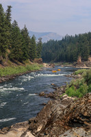 20260801-IMG_9582