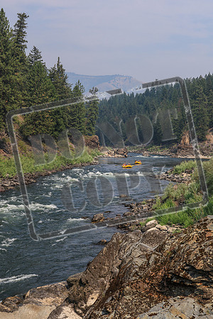 20260801-IMG_9582