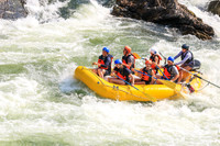 20260801-IMG_4874