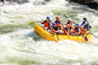 20260801-IMG_4875