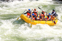 20260801-IMG_4876