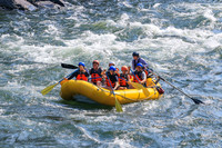20260801-IMG_4862