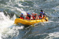 20260801-IMG_4866