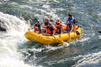 20260801-IMG_4867