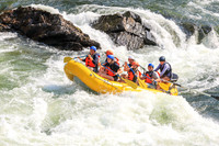20260801-IMG_4871