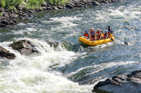 20260801-IMG_4865