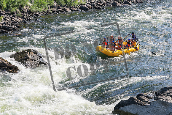 20260801-IMG_4865