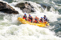 20260801-IMG_4870