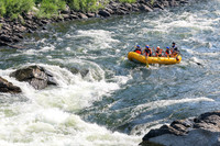 20260801-IMG_4864