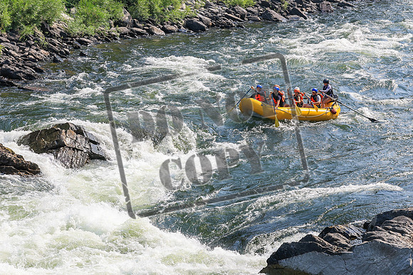 20260801-IMG_4864