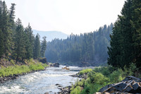 20260801-IMG_4815
