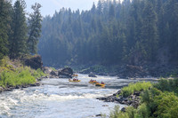 20260801-IMG_4822