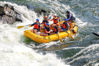 20260801-IMG_4868