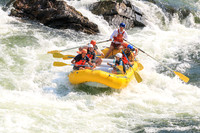 20260801-IMG_4900