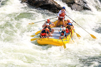 20260801-IMG_4901