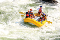 20260801-IMG_4903