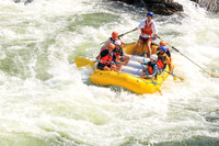 20260801-IMG_4902